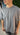 T-SHIRT PREMIUM GRIGIA