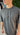 T-SHIRT PREMIUM PIOMBO
