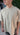 T-SHIRT PREMIUM BEIGE