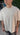 T-SHIRT PREMIUM PANNA