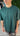 T-SHIRT PREMIUM VERDE