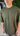 T-SHIRT PREMIUM VERDE MILITARE