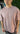 T-SHIRT PREMIUM CIPRIA