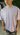 T-SHIRT PREMIUM LILLA