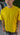 T-SHIRT PREMIUM GIALLA