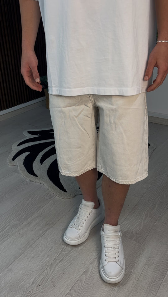 JORTS PANNA