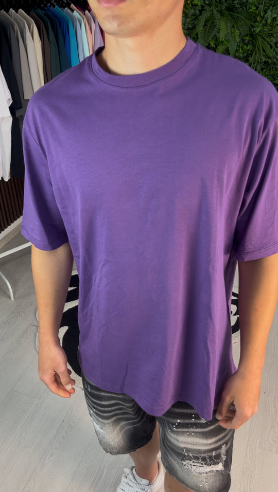 Viola Children Cound T-shirt