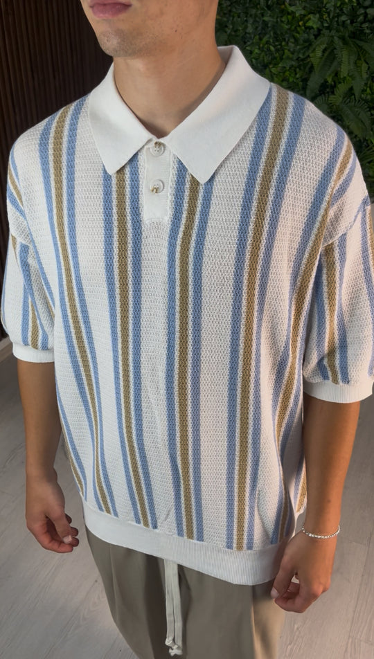 POLO SOLEMARE