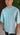 T-SHIRT OVER TIFFANY