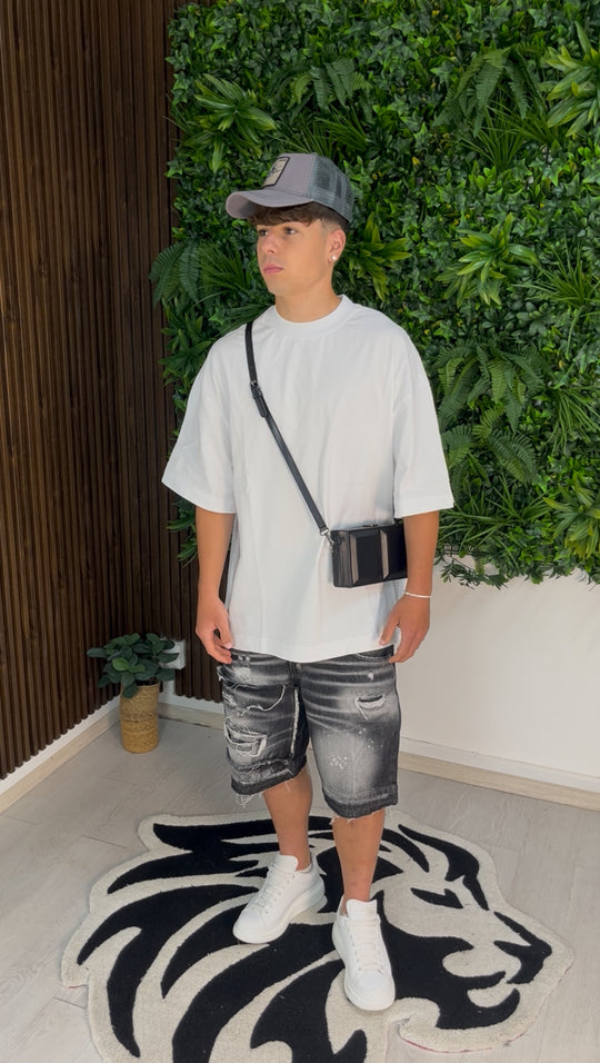 BORSELLO POCKET