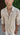 CAMICIA MONTECARLO IN LINO BEIGE