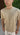 MAGLIA IN FILO BEIGE