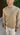 MAGLIONCINO WIMBLEDON BEIGE