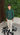 MAGLIONCINO WIMBLEDON VERDE