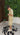 COMPLETO ACID BEIGE