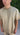 COMPLETO ACID BEIGE