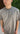 COMPLETO ACID GREY