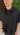 COORDINATO PORTOFINO IN LINO NERO