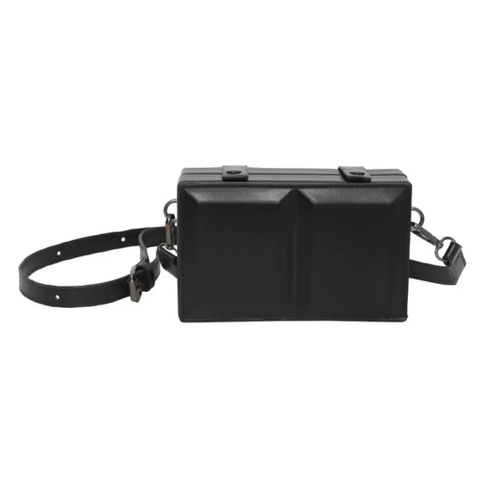 BORSELLO POCKET
