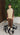 POLO SORRENTO BEIGE