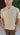 POLO SORRENTO BEIGE