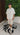 PANTALONE CORTO PRESTIGE BEIGE