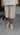 PANTALONE CORTO PRESTIGE BEIGE