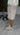 PANTALONE CORTO PRESTIGE BEIGE