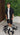 COORDINATO NEW YORK