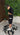 COORDINATO NEW YORK