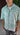 CAMICIA UNVERIFIED VERDE