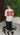 T-SHIRT AMOR BIANCA