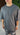 T-SHIRT LIMITED OVER PIOMBO