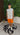 COSTUME ARANCIONE