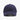 CAPPELLO BASIC BLU NOTTE