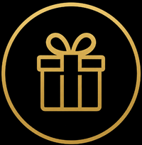 DISCOVERY KIT GRATIS