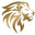 NEXUS COMPANY logo