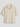CAMICIA CAPRI BEIGE