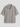 CAMICIA CAPRI MORO