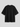 T-SHIRT LIMITED OVER NERA