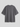 T-SHIRT LIMITED OVER PIOMBO