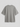T-SHIRT LIMITED OVER GRIGIA