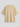 T-SHIRT LIMITED OVER BEIGE