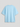 T-SHIRT LIMITED OVER CELESTE