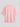 T-SHIRT LIMITED OVER ROSA