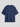 T-SHIRT LIMITED OVER BLU NOTTE