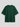 T-SHIRT LIMITED OVER VERDE