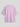 T-SHIRT LIMITED OVER LILLA