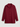 CAMICIA ELEGANT OVER BORDEAUX