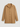 CAMICIA ELEGANT OVER CAMEL